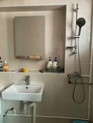 Blk 508 Choa Chu Kang Street 51 (Choa Chu Kang), HDB 5 Rooms #449321941